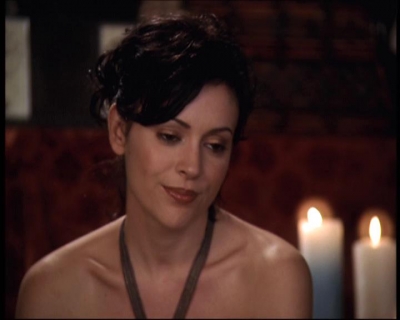 Charmed-Online-dot-net_707SomeoneToWitchOverMe1440.jpg