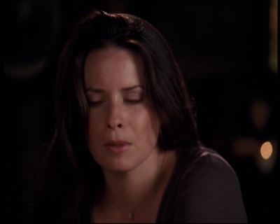 Charmed-Online-dot-net_707SomeoneToWitchOverMe1491.jpg