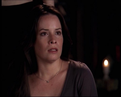 Charmed-Online-dot-net_707SomeoneToWitchOverMe1664.jpg