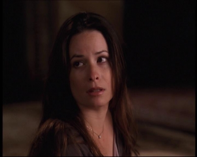 Charmed-Online-dot-net_707SomeoneToWitchOverMe1761.jpg