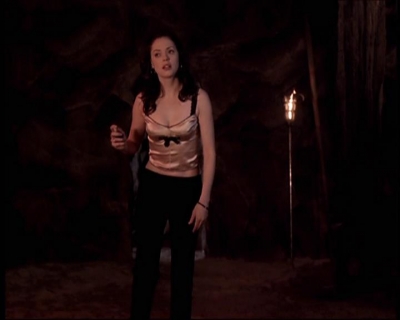 Charmed-Online-dot-net_707SomeoneToWitchOverMe1802.jpg