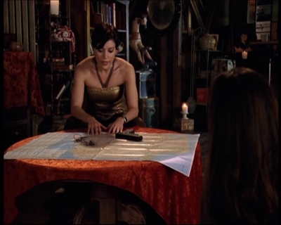 Charmed-Online-dot-net_707SomeoneToWitchOverMe1811.jpg