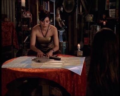 Charmed-Online-dot-net_707SomeoneToWitchOverMe1812.jpg