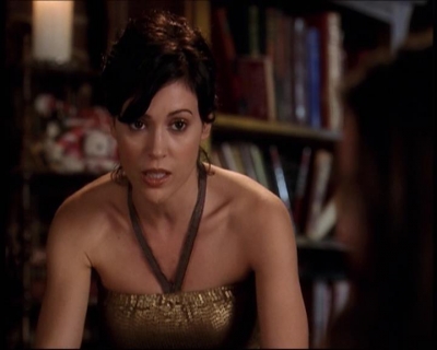 Charmed-Online-dot-net_707SomeoneToWitchOverMe1815.jpg