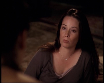 Charmed-Online-dot-net_707SomeoneToWitchOverMe1818.jpg