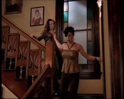 Charmed-Online-dot-net_707SomeoneToWitchOverMe1851.jpg