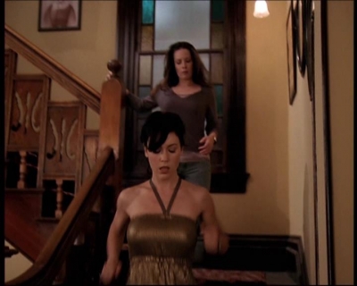 Charmed-Online-dot-net_707SomeoneToWitchOverMe1852.jpg