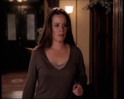 Charmed-Online-dot-net_707SomeoneToWitchOverMe1857.jpg