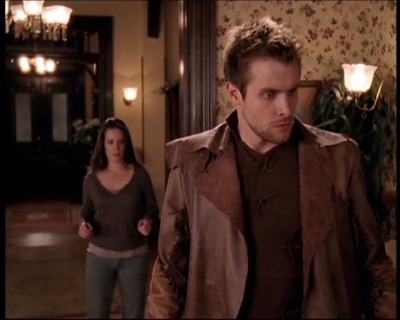 Charmed-Online-dot-net_707SomeoneToWitchOverMe1873.jpg