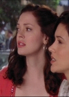 Charmed-Online-dot-net_707SomeoneToWitchOverMe0028.jpg