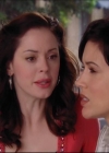 Charmed-Online-dot-net_707SomeoneToWitchOverMe0031.jpg