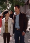 Charmed-Online-dot-net_707SomeoneToWitchOverMe0052.jpg