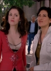 Charmed-Online-dot-net_707SomeoneToWitchOverMe0063.jpg