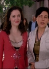 Charmed-Online-dot-net_707SomeoneToWitchOverMe0065.jpg