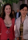 Charmed-Online-dot-net_707SomeoneToWitchOverMe0066.jpg