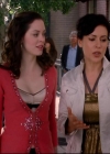 Charmed-Online-dot-net_707SomeoneToWitchOverMe0067.jpg