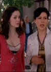 Charmed-Online-dot-net_707SomeoneToWitchOverMe0070.jpg