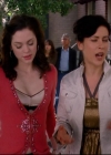 Charmed-Online-dot-net_707SomeoneToWitchOverMe0071.jpg