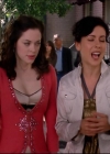 Charmed-Online-dot-net_707SomeoneToWitchOverMe0072.jpg