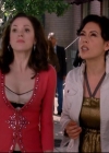 Charmed-Online-dot-net_707SomeoneToWitchOverMe0073.jpg