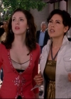 Charmed-Online-dot-net_707SomeoneToWitchOverMe0081.jpg