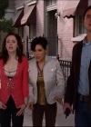 Charmed-Online-dot-net_707SomeoneToWitchOverMe0090.jpg