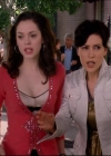 Charmed-Online-dot-net_707SomeoneToWitchOverMe0100.jpg