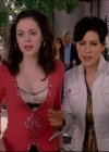 Charmed-Online-dot-net_707SomeoneToWitchOverMe0101.jpg