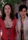 Charmed-Online-dot-net_707SomeoneToWitchOverMe0105.jpg