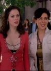 Charmed-Online-dot-net_707SomeoneToWitchOverMe0108.jpg