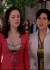 Charmed-Online-dot-net_707SomeoneToWitchOverMe0110.jpg