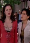 Charmed-Online-dot-net_707SomeoneToWitchOverMe0113.jpg