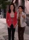 Charmed-Online-dot-net_707SomeoneToWitchOverMe0117.jpg