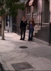 Charmed-Online-dot-net_707SomeoneToWitchOverMe0120.jpg
