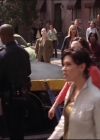 Charmed-Online-dot-net_707SomeoneToWitchOverMe0122.jpg