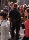 Charmed-Online-dot-net_707SomeoneToWitchOverMe0124.jpg
