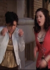 Charmed-Online-dot-net_707SomeoneToWitchOverMe0171.jpg