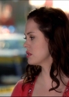 Charmed-Online-dot-net_707SomeoneToWitchOverMe0251.jpg