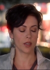 Charmed-Online-dot-net_707SomeoneToWitchOverMe0260.jpg