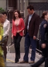 Charmed-Online-dot-net_707SomeoneToWitchOverMe0285.jpg