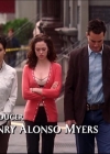 Charmed-Online-dot-net_707SomeoneToWitchOverMe0295.jpg