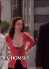 Charmed-Online-dot-net_707SomeoneToWitchOverMe0300.jpg