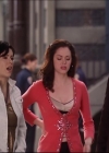 Charmed-Online-dot-net_707SomeoneToWitchOverMe0302.jpg