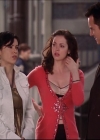 Charmed-Online-dot-net_707SomeoneToWitchOverMe0303.jpg