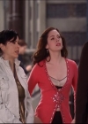 Charmed-Online-dot-net_707SomeoneToWitchOverMe0304.jpg