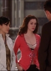 Charmed-Online-dot-net_707SomeoneToWitchOverMe0325.jpg