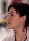 Charmed-Online-dot-net_707SomeoneToWitchOverMe0334.jpg