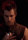 Charmed-Online-dot-net_707SomeoneToWitchOverMe0380.jpg