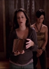 Charmed-Online-dot-net_707SomeoneToWitchOverMe0433.jpg