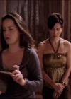 Charmed-Online-dot-net_707SomeoneToWitchOverMe0435.jpg